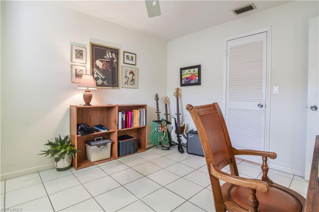 4632 Gulf Ave, North Fort Myers, FL 33903 Photo