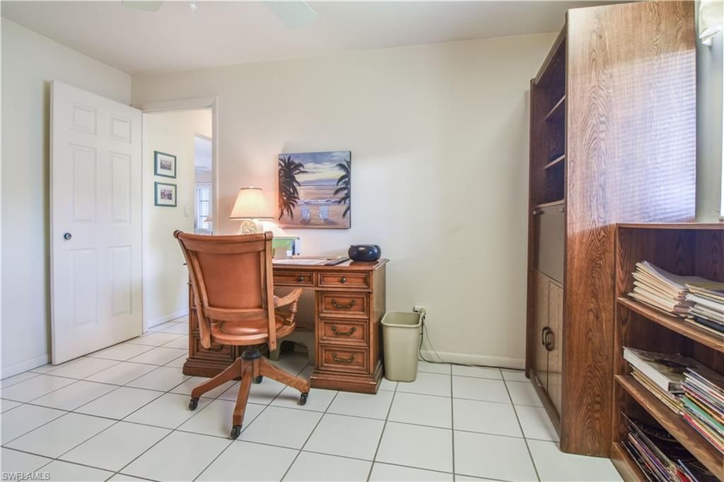 4632 Gulf Ave, North Fort Myers, FL 33903 Photo