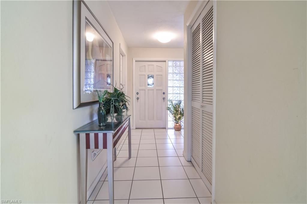 4632 Gulf Ave, North Fort Myers, FL 33903 Photo