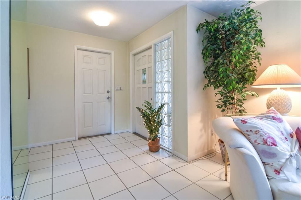 4632 Gulf Ave, North Fort Myers, FL 33903 Photo