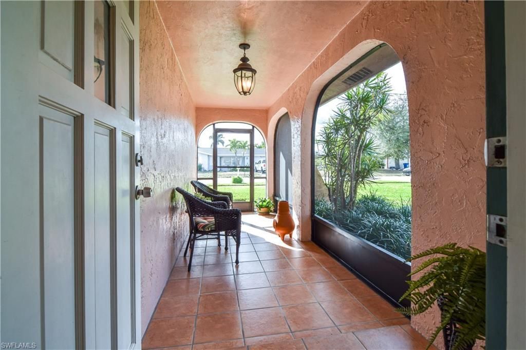4632 Gulf Ave, North Fort Myers, FL 33903 Photo