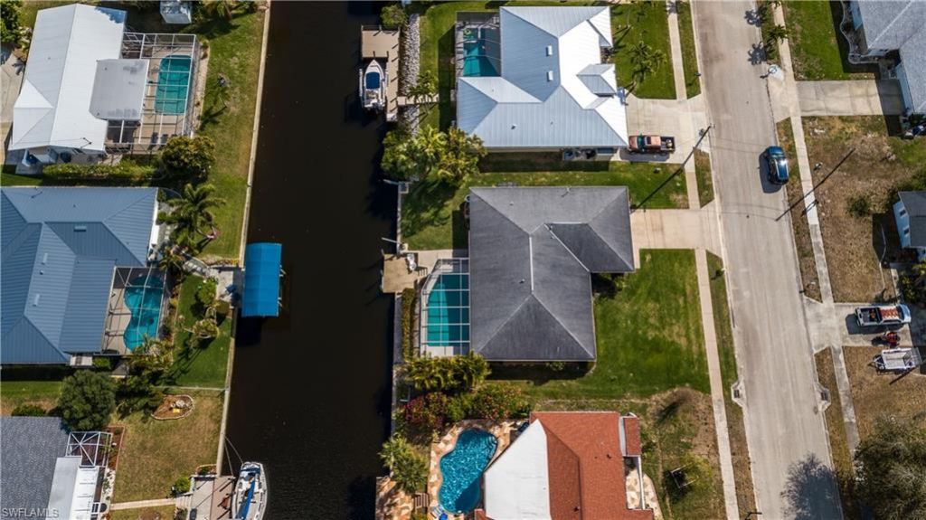 4632 Gulf Ave, North Fort Myers, FL 33903 Photo