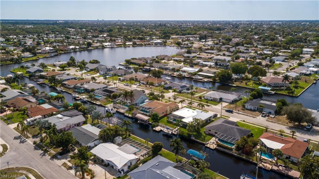 4632 Gulf Ave, North Fort Myers, FL 33903 Photo