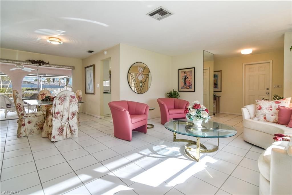 4632 Gulf Ave, North Fort Myers, FL 33903 Photo