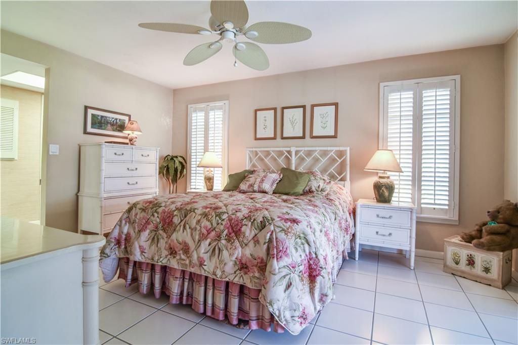 4632 Gulf Ave, North Fort Myers, FL 33903 Photo