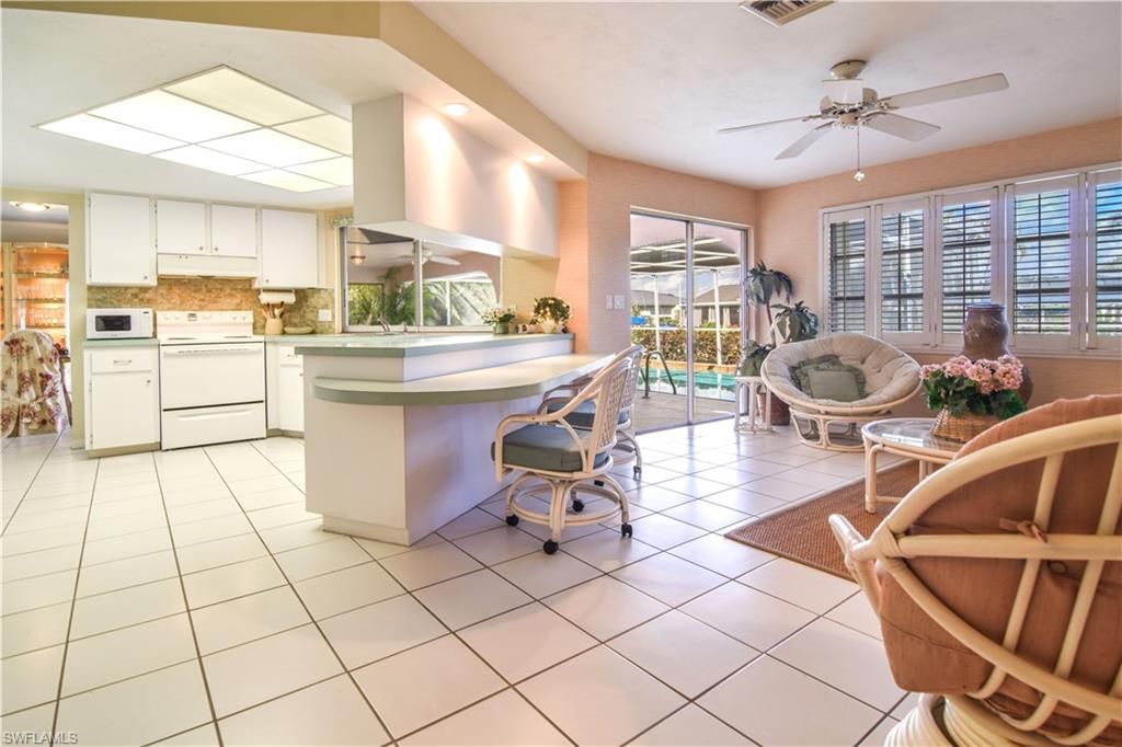 4632 Gulf Ave, North Fort Myers, FL 33903 Photo