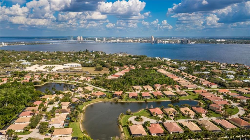 4632 Gulf Ave, North Fort Myers, FL 33903 Photo