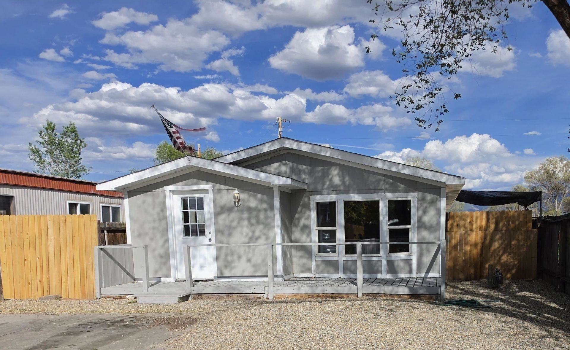 364 Clarinet Lane Grand Junction, CO 81504