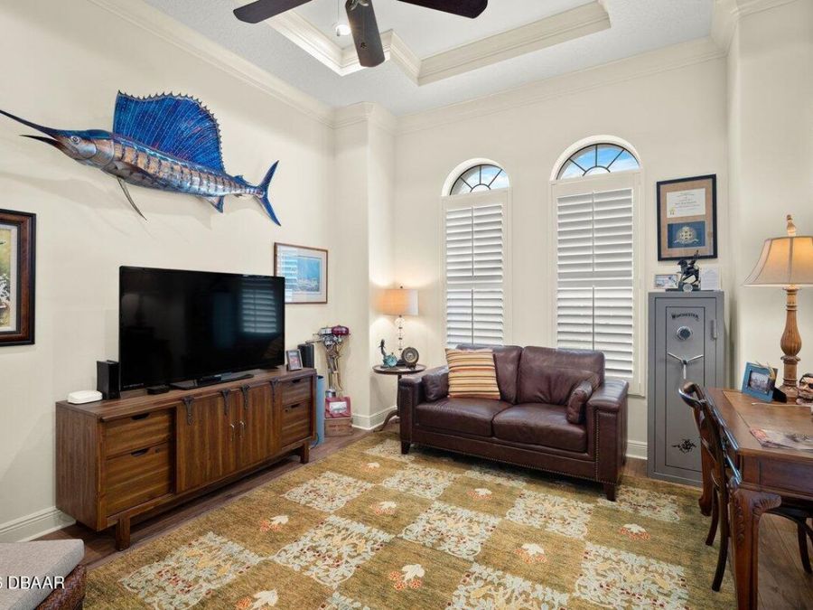 Property Image 46