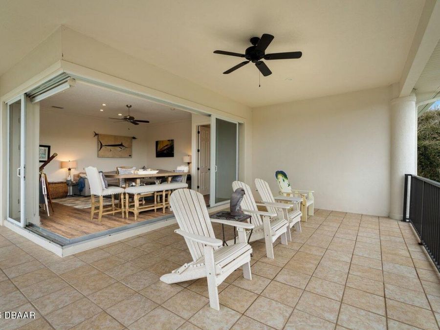 Property Image 64