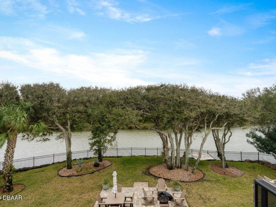 Property Image 65