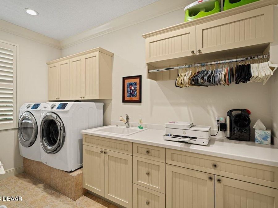 Property Image 67