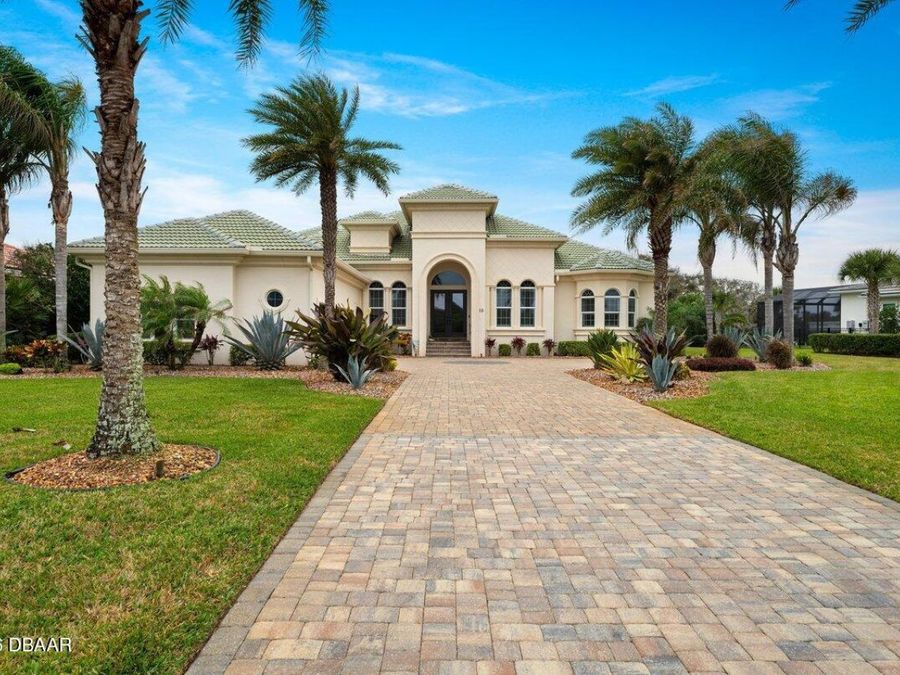 Property Image 68