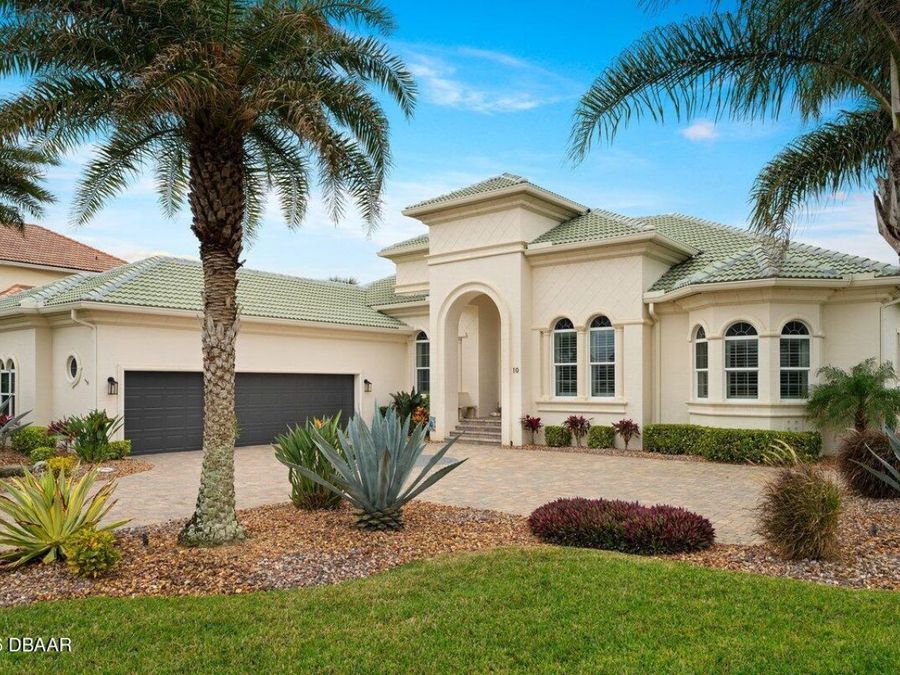 Property Image 69