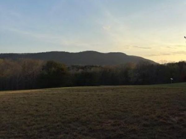 0 Crestview Road , Danbury, NC 27016