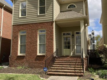 147 GREEFF LN, Memphis, TN 38111
