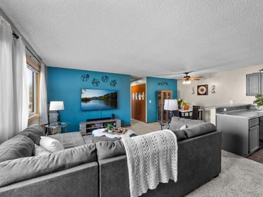 2661 Brookdale Lane, Brooklyn Park, MN 55444