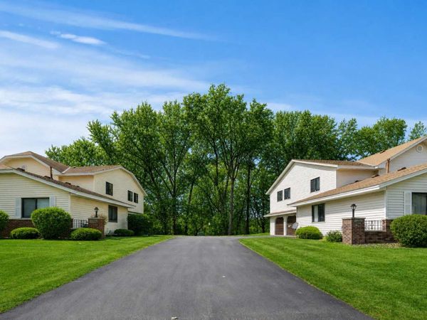 2661 Brookdale Lane, Brooklyn Park, MN 55444