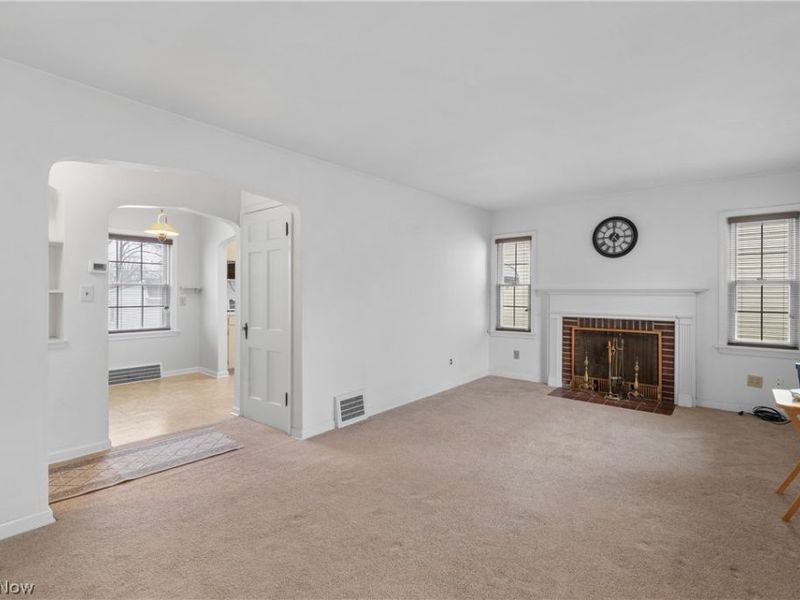 1211 Sunset Road, Mayfield Heights, OH 44124 Photo 10