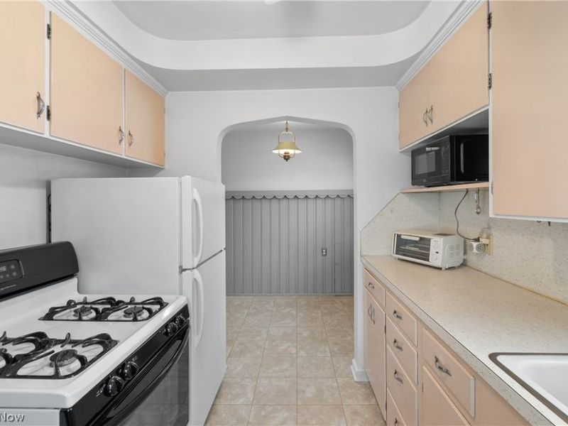 1211 Sunset Road, Mayfield Heights, OH 44124 Photo 13