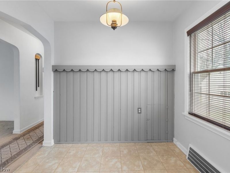 1211 Sunset Road, Mayfield Heights, OH 44124 Photo 14