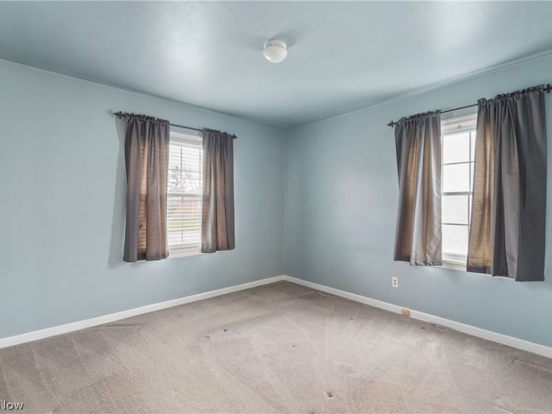 1211 Sunset Road, Mayfield Heights, OH 44124 Photo 15