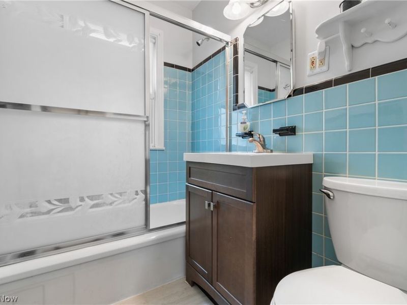 1211 Sunset Road, Mayfield Heights, OH 44124 Photo 17