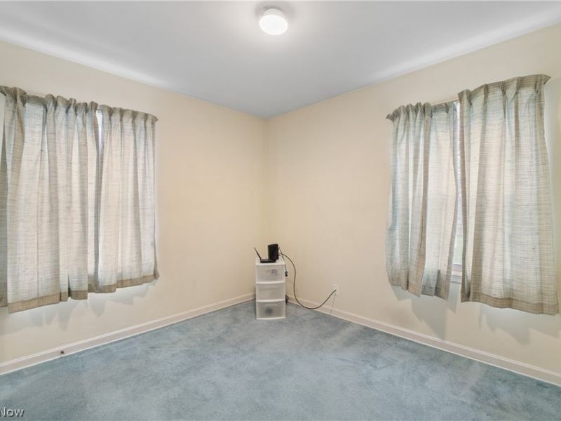 1211 Sunset Road, Mayfield Heights, OH 44124 Photo 18