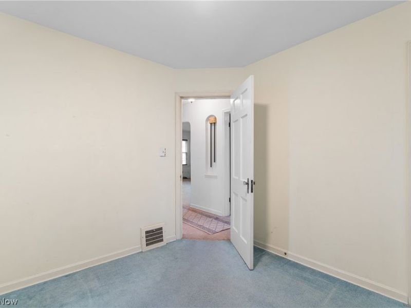 1211 Sunset Road, Mayfield Heights, OH 44124 Photo 19