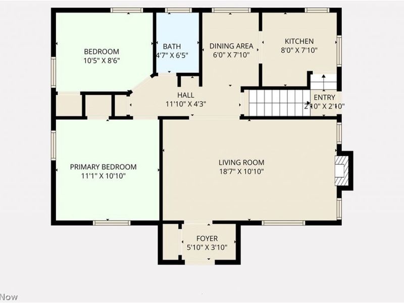 1211 Sunset Road, Mayfield Heights, OH 44124 Photo 20