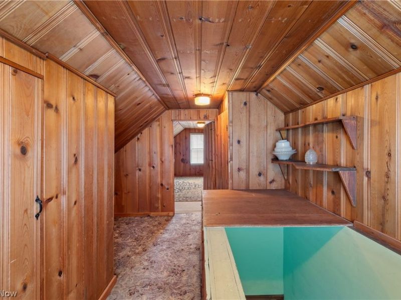 1211 Sunset Road, Mayfield Heights, OH 44124 Photo 21