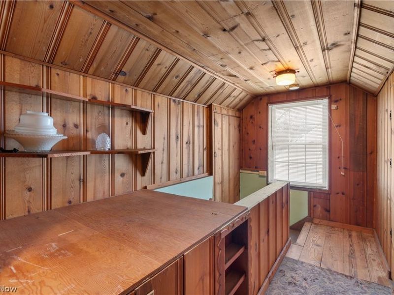 1211 Sunset Road, Mayfield Heights, OH 44124 Photo 22