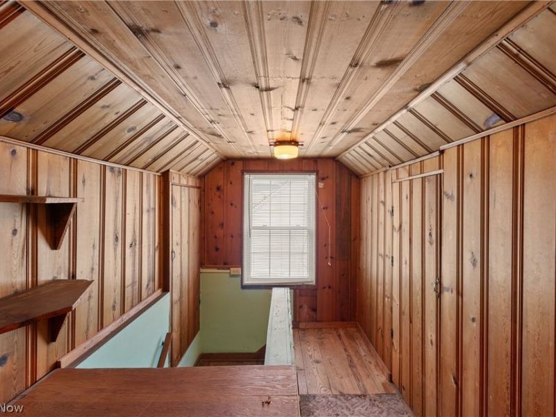 1211 Sunset Road, Mayfield Heights, OH 44124 Photo 23