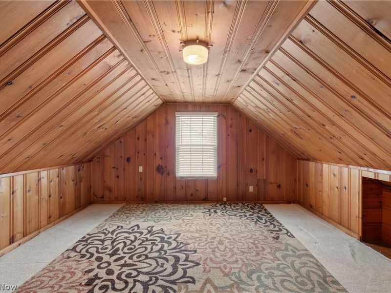 1211 Sunset Road, Mayfield Heights, OH 44124 Photo 24