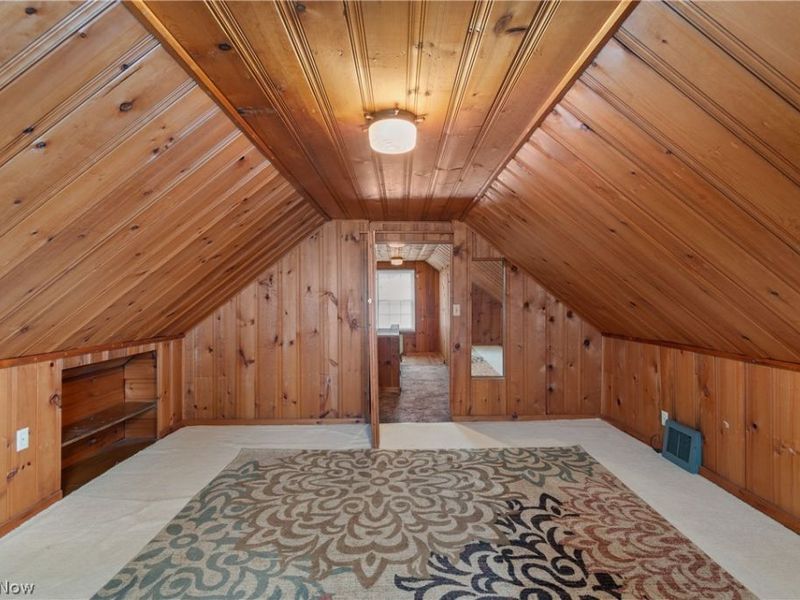 1211 Sunset Road, Mayfield Heights, OH 44124 Photo 25