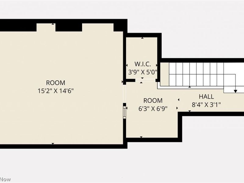 1211 Sunset Road, Mayfield Heights, OH 44124 Photo 26