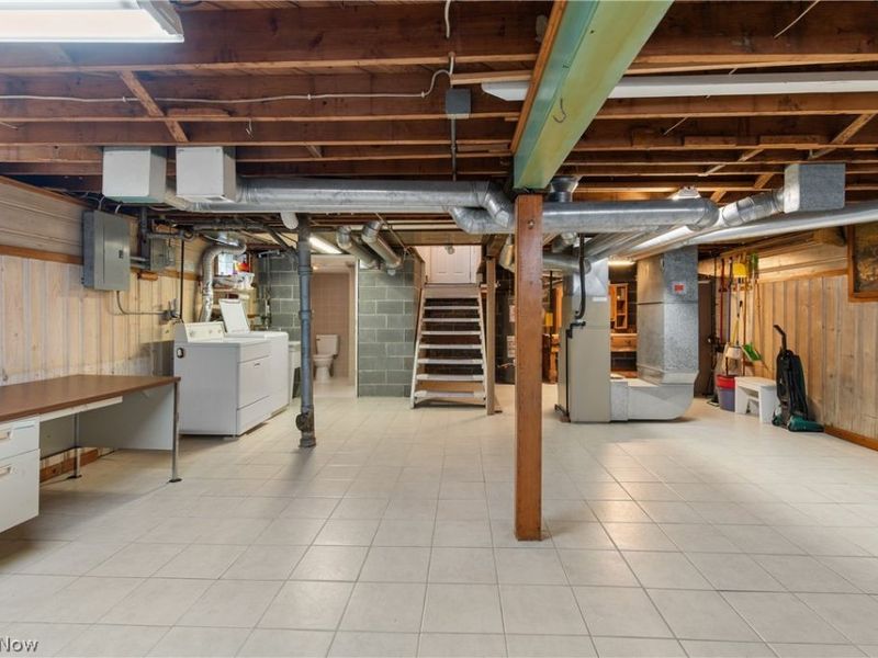 1211 Sunset Road, Mayfield Heights, OH 44124 Photo 27