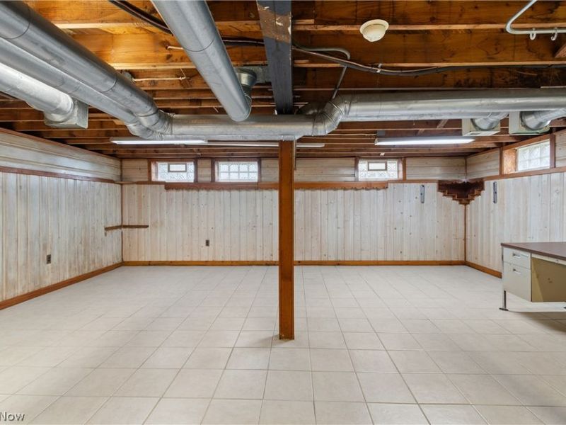 1211 Sunset Road, Mayfield Heights, OH 44124 Photo 28