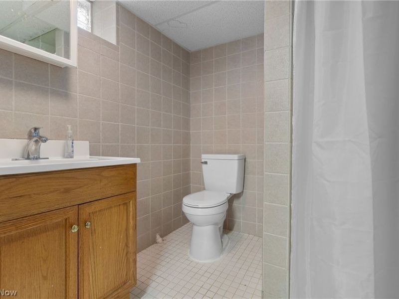 1211 Sunset Road, Mayfield Heights, OH 44124 Photo 29