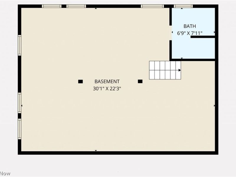 1211 Sunset Road, Mayfield Heights, OH 44124 Photo 30