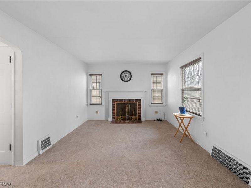 1211 Sunset Road, Mayfield Heights, OH 44124 Photo 6