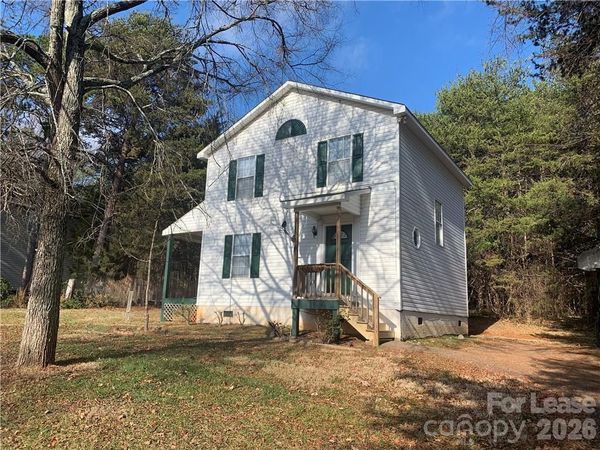 7469 Katherine Drive , Denver, NC 28037