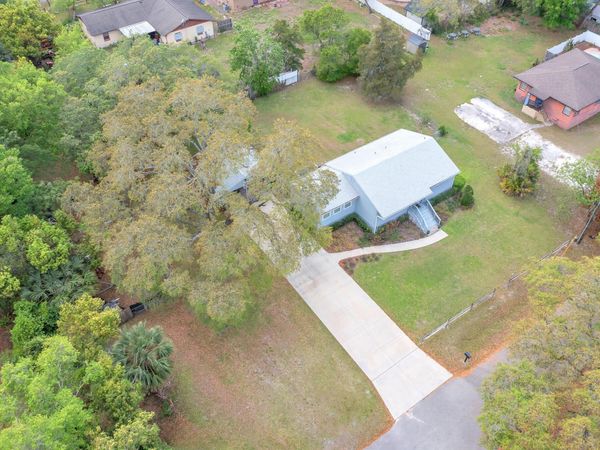 9392 Via Palma Ceia, Apopka, FL 32703