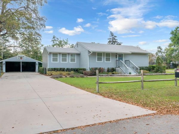 9392 Via Palma Ceia, Apopka, FL 32703