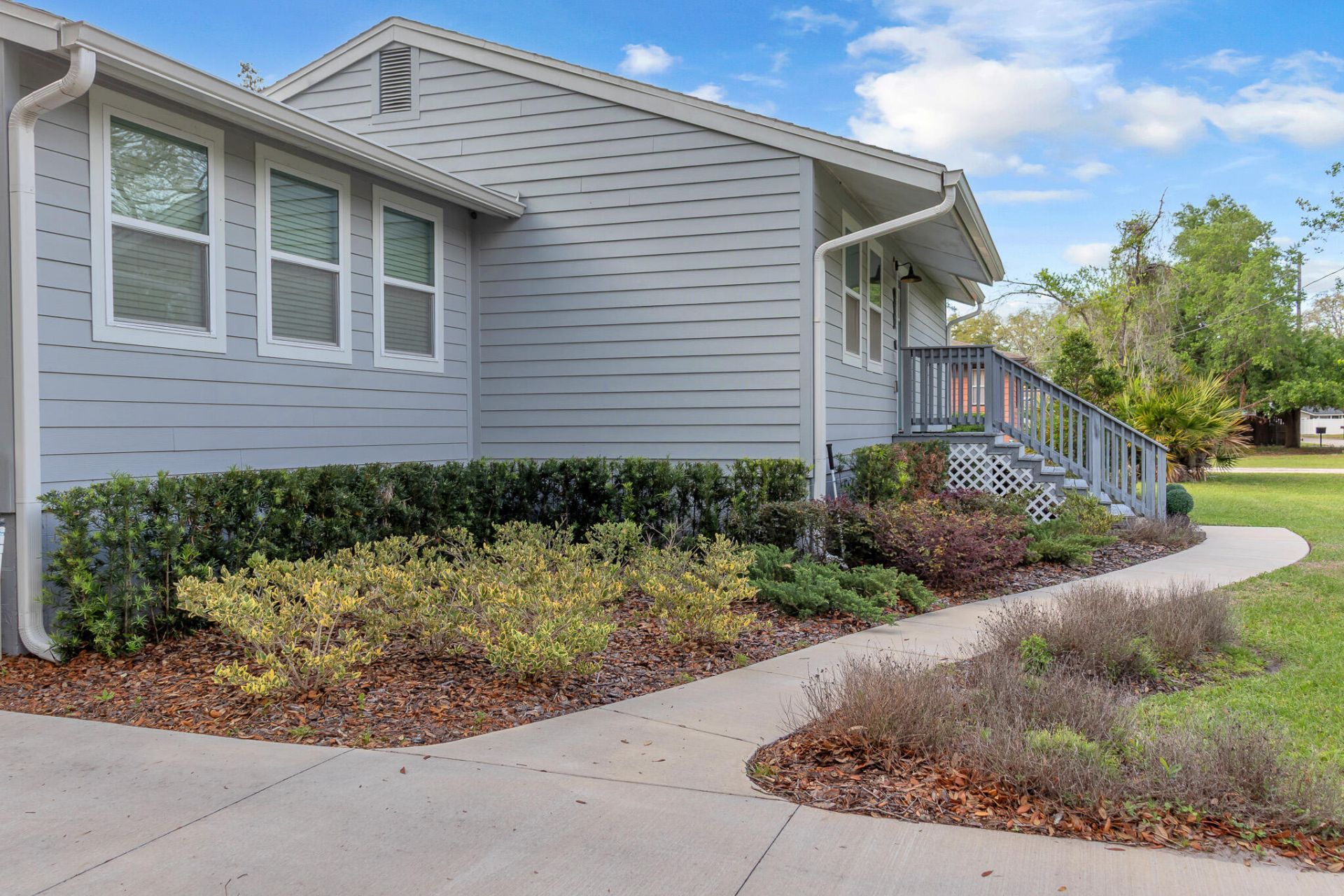 9392 Via Palma Ceia, Apopka, FL 32703 Photo