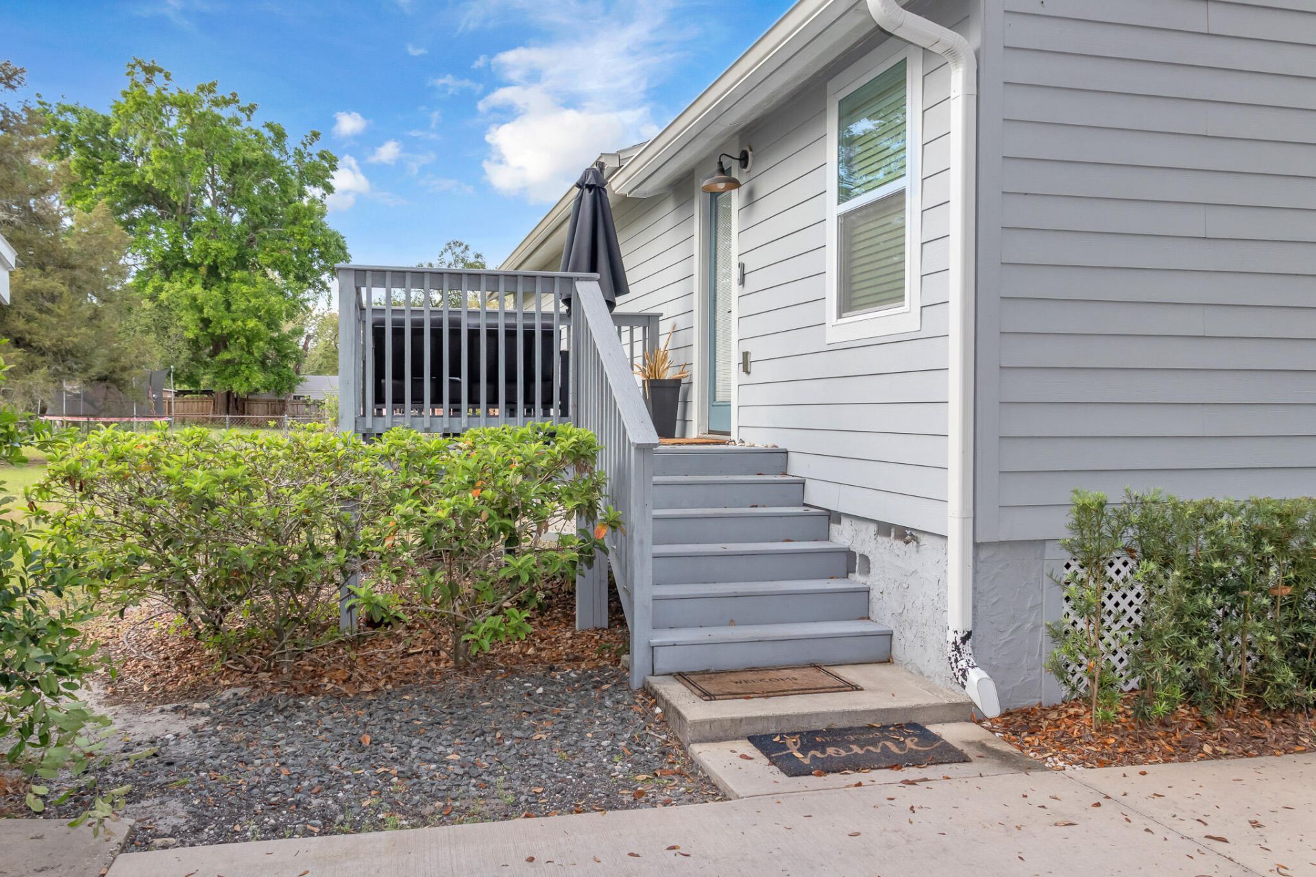 9392 Via Palma Ceia, Apopka, FL 32703 Photo