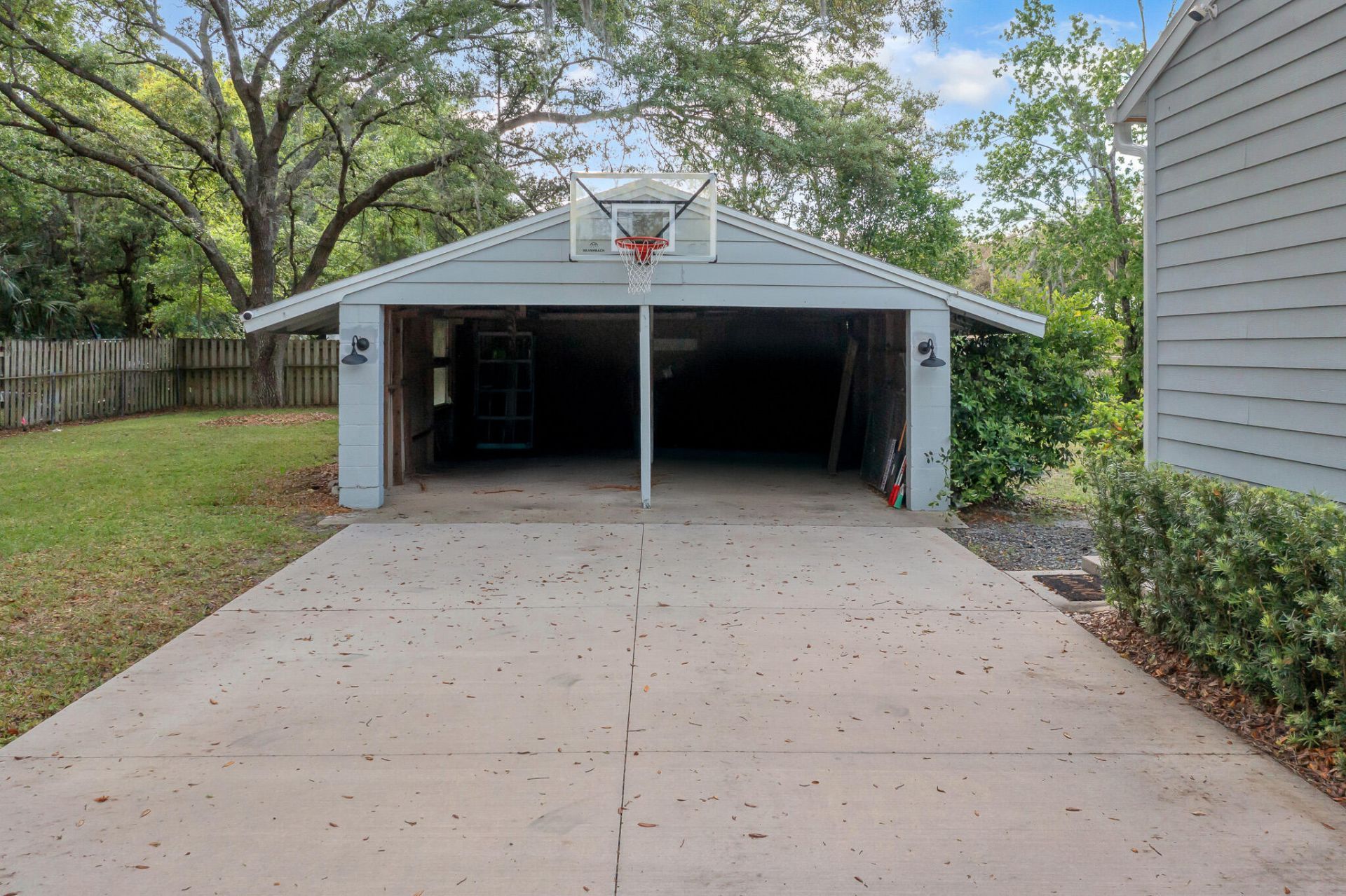 9392 Via Palma Ceia, Apopka, FL 32703 Photo