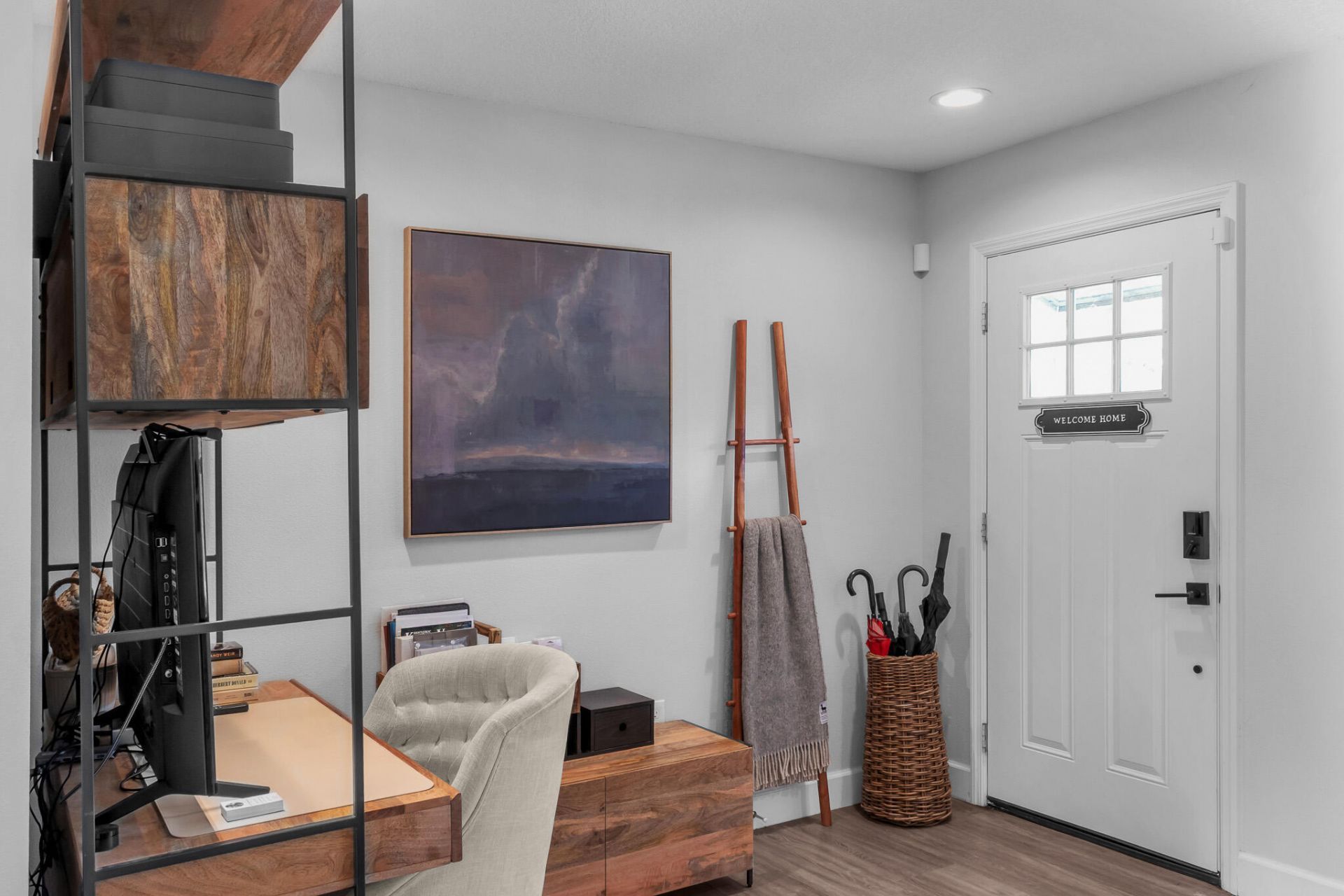 9392 Via Palma Ceia, Apopka, FL 32703 Photo