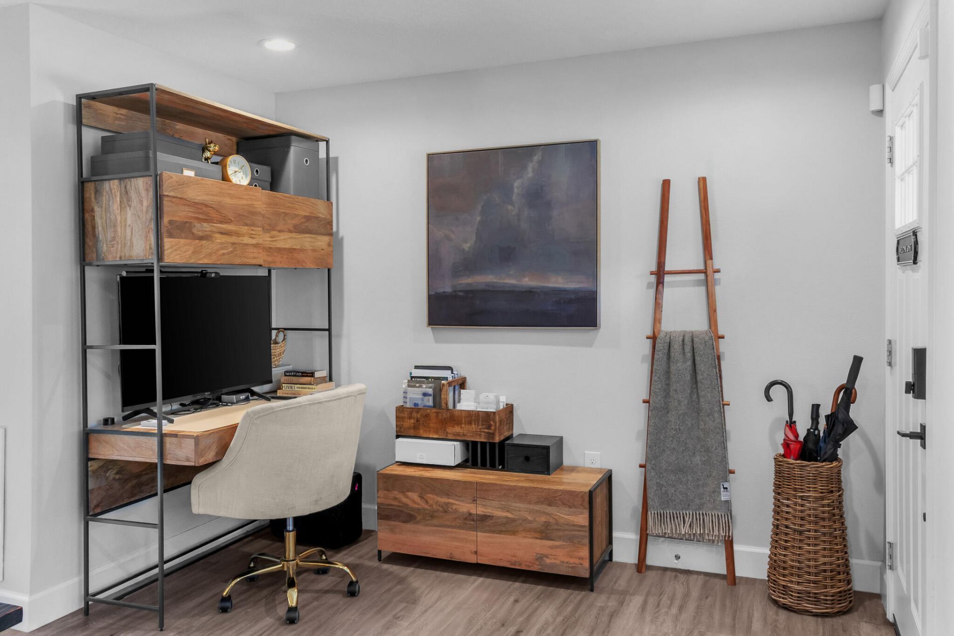 9392 Via Palma Ceia, Apopka, FL 32703 Photo