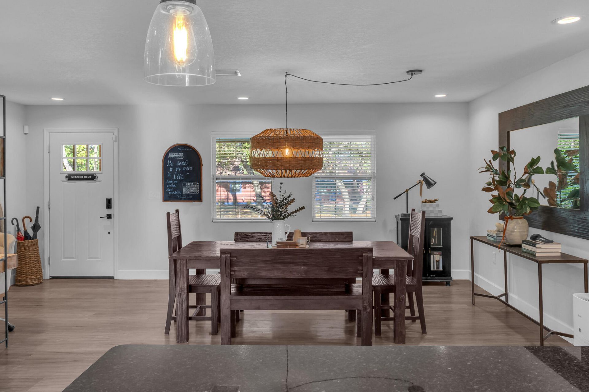 9392 Via Palma Ceia, Apopka, FL 32703 Photo